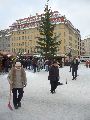 Neumarkt