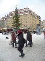 Neumarkt
