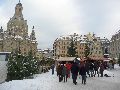 Neumarkt