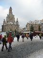 Neumarkt