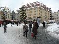 Neumarkt