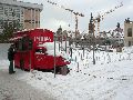 Neumarkt