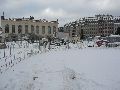 Neumarkt