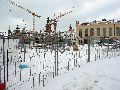 Neumarkt