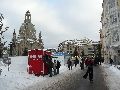Neumarkt