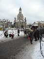 Neumarkt