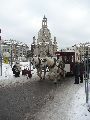 Neumarkt