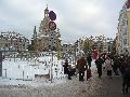 Neumarkt