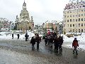 Neumarkt