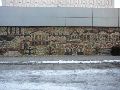Winterspaziergang in der City