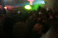 Solidaritätsveranstaltung für den Sender ColoRadio auf dem Freiraum Elbtal an der Leipziger Str.