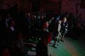 Defluxion II.,Designed by Victoria und Alwin im Freiraum Elbtal