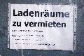 Spaziergang im Bereich Abrißstelle Straßenbahndepot Mickten