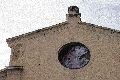 Spaziergang im Bereich Abrißstelle Straßenbahndepot Mickten