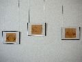 Jahresausstellung und Diplomanten-Ausstellung an der Hocdhschule für Bildende Künste