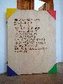 Jahresausstellung und Diplomanten-Ausstellung an der Hocdhschule für Bildende Künste