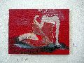 Jahresausstellung und Diplomanten-Ausstellung an der Hocdhschule für Bildende Künste