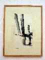 Jahresausstellung und Diplomanten-Ausstellung an der Hocdhschule für Bildende Künste
