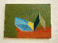 Jahresausstellung und Diplomanten-Ausstellung an der Hocdhschule für Bildende Künste
