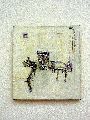 Jahresausstellung und Diplomanten-Ausstellung an der Hocdhschule für Bildende Künste