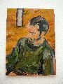 Jahresausstellung und Diplomanten-Ausstellung an der Hocdhschule für Bildende Künste
