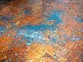 Jahresausstellung und Diplomanten-Ausstellung an der Hocdhschule für Bildende Künste