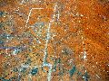 Jahresausstellung und Diplomanten-Ausstellung an der Hocdhschule für Bildende Künste