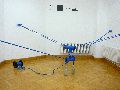 Jahresausstellung und Diplomanten-Ausstellung an der Hocdhschule für Bildende Künste