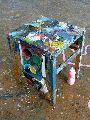 Jahresausstellung und Diplomanten-Ausstellung an der Hocdhschule für Bildende Künste