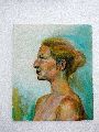 Jahresausstellung und Diplomanten-Ausstellung an der Hocdhschule für Bildende Künste