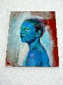 Jahresausstellung und Diplomanten-Ausstellung an der Hocdhschule für Bildende Künste