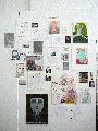 Jahresausstellung und Diplomanten-Ausstellung an der Hocdhschule für Bildende Künste