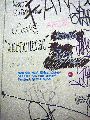 Jahresausstellung und Diplomanten-Ausstellung an der Hocdhschule für Bildende Künste