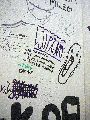 Jahresausstellung und Diplomanten-Ausstellung an der Hocdhschule für Bildende Künste