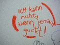 Jahresausstellung und Diplomanten-Ausstellung an der Hocdhschule für Bildende Künste