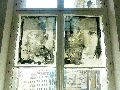 Jahresausstellung und Diplomanten-Ausstellung an der Hocdhschule für Bildende Künste