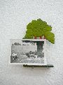 Jahresausstellung und Diplomanten-Ausstellung an der Hocdhschule für Bildende Künste
