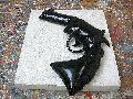 Jahresausstellung und Diplomanten-Ausstellung an der Hocdhschule für Bildende Künste