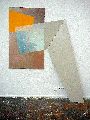 Jahresausstellung und Diplomanten-Ausstellung an der Hocdhschule für Bildende Künste