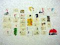 Jahresausstellung und Diplomanten-Ausstellung an der Hocdhschule für Bildende Künste