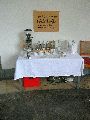 Jahresausstellung und Diplomanten-Ausstellung an der Hocdhschule für Bildende Künste
