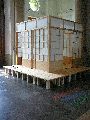 Jahresausstellung und Diplomanten-Ausstellung an der Hocdhschule für Bildende Künste