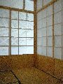 Jahresausstellung und Diplomanten-Ausstellung an der Hocdhschule für Bildende Künste