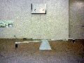 Jahresausstellung und Diplomanten-Ausstellung an der Hocdhschule für Bildende Künste