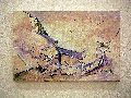 Jahresausstellung und Diplomanten-Ausstellung an der Hocdhschule für Bildende Künste