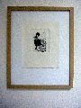 Jahresausstellung und Diplomanten-Ausstellung an der Hocdhschule für Bildende Künste