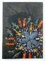 Jahresausstellung und Diplomanten-Ausstellung an der Hocdhschule für Bildende Künste
