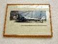 Jahresausstellung und Diplomanten-Ausstellung an der Hocdhschule für Bildende Künste