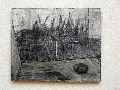 Jahresausstellung und Diplomanten-Ausstellung an der Hocdhschule für Bildende Künste