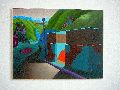 Jahresausstellung und Diplomanten-Ausstellung an der Hocdhschule für Bildende Künste